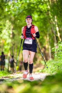 BIB: 
                            <button type="button" onclick="openModal(19381895)" class="btn btn-primary btn-sm float-right btn-popup" data-toggle="modal" data-target=".modal-high-quality">
                        <i class="fas fa-shopping-cart"></i> Add to Cart
                    </button>
                                            <button type="button" onclick="isThisMe(19381895, true)" class="btn btn-success btn-sm float-right btn-popup btn-isme hidden" data-toggle="tooltip" data-placement="bottom" title="นี่คือรูปของคุณใช่ไหม คลิกที่นี่เพื่อเอาเข้าอัลบั้ม">
                        <i class="fas fa-plus"></i> Add to album
                    </button>
                    <button type="button" onclick="isThisMe(19381895, false)" class="btn btn-warning btn-sm float-right btn-popup btn-isnotme hidden">
                        <i class="fas fa-ban"></i> Remove from album
                    </button>